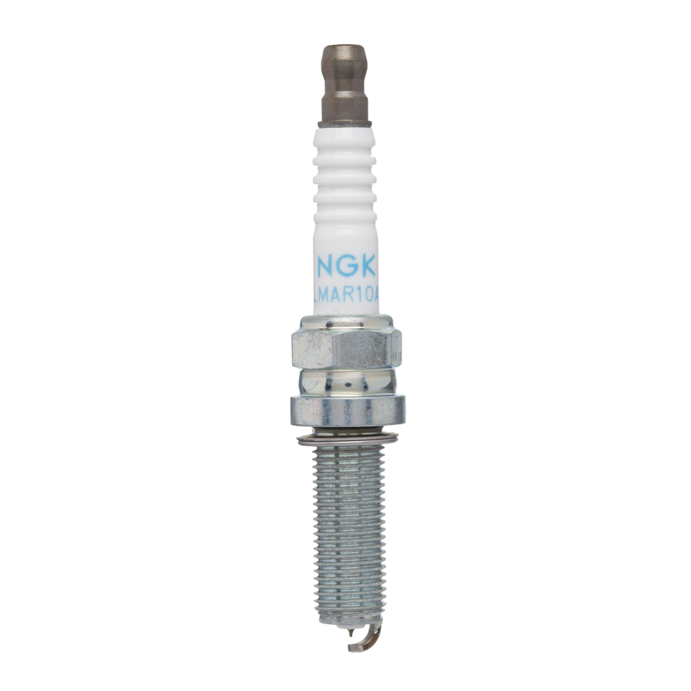 Vela NGK Iridium SILMAR10A9S CRF450R
