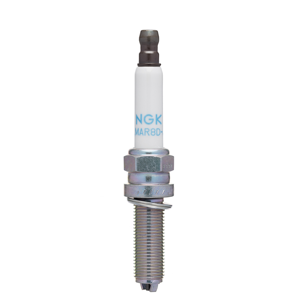 Vela NGK  LMAR8D-J Bmw 1200 GS 12 A 18