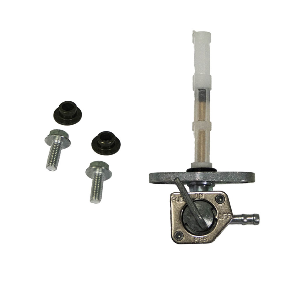 Torneira Gasolina GP7 CRF 230