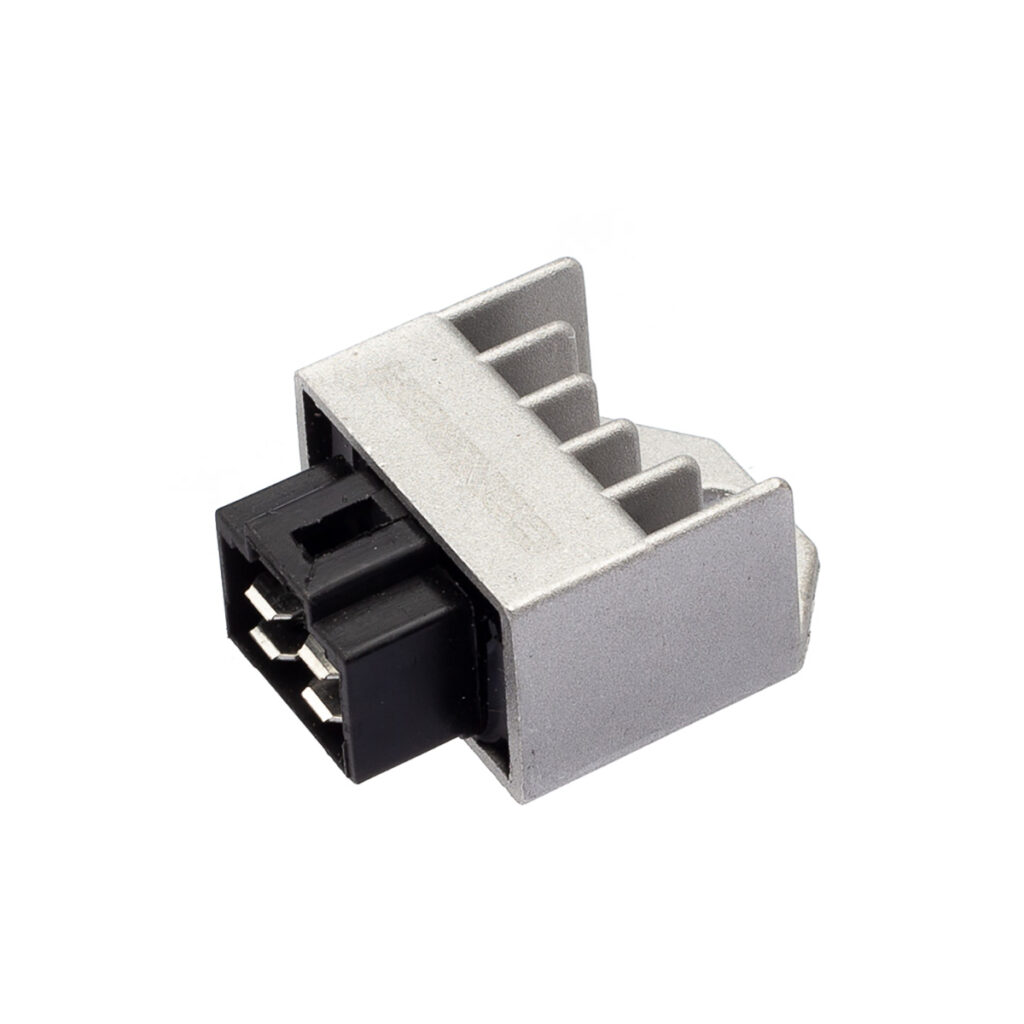 Retificador Regulador CONDOR 12V CG 125 00/02
