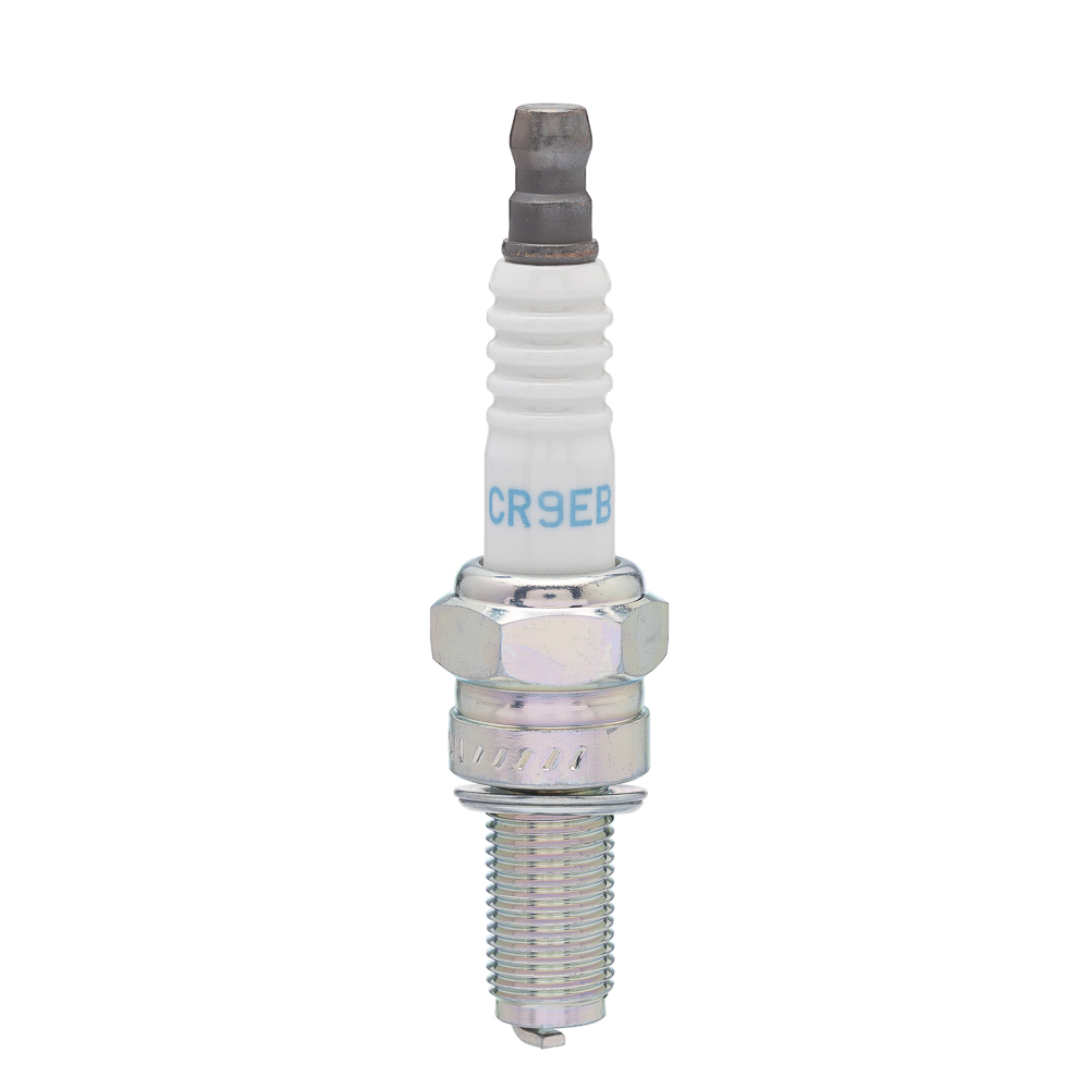 Vela NGK CR9EB