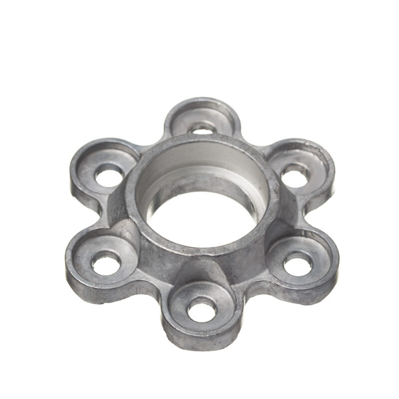 Suporte Embreagem Competição GP7 CG 150 /15