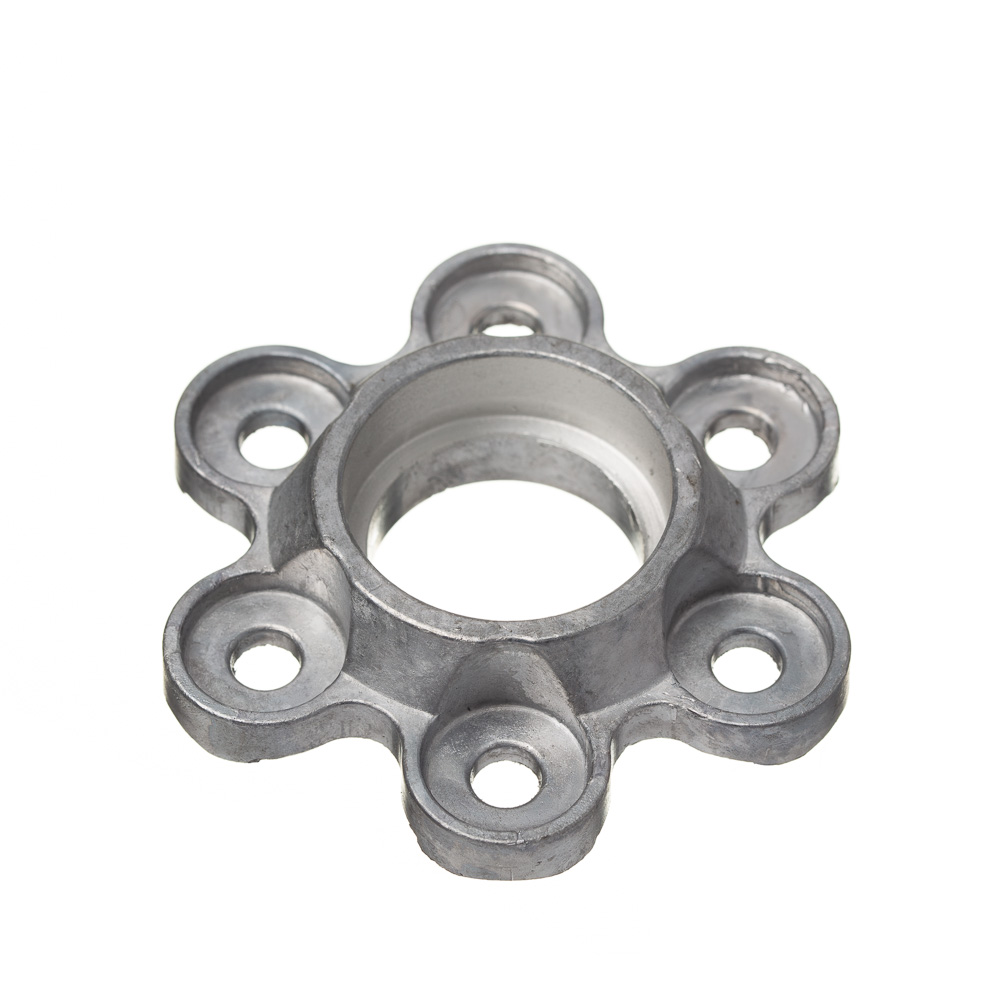 Suporte Embreagem Competição GP7 CG 150 /15