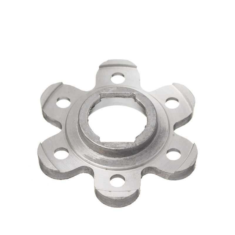 Suporte Embreagem Competição GP7 CG 125 /08