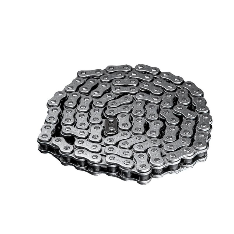 Corrente Transmissão DAROM 428HX106L BIZ 125 05/24 - POP 100