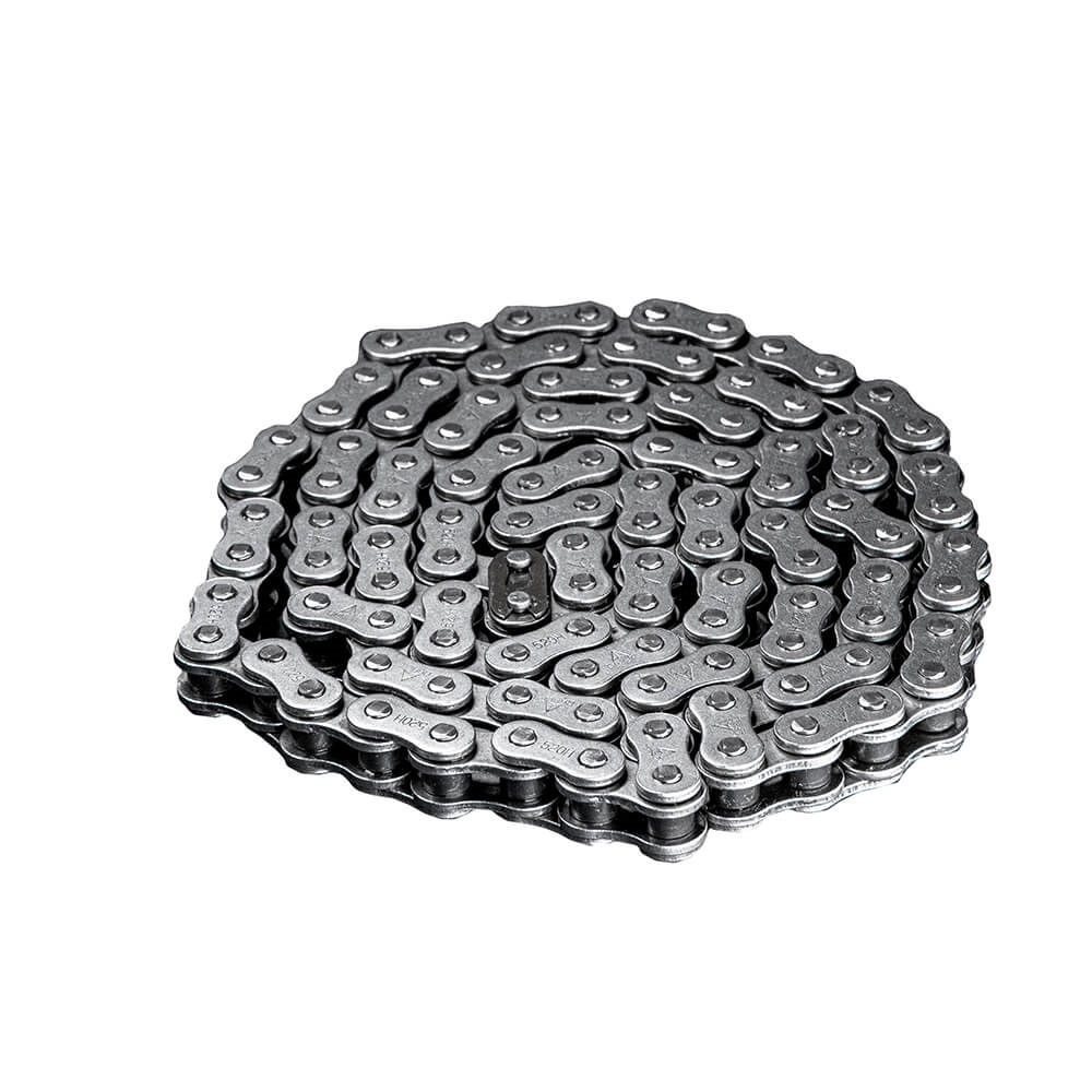 Corrente Transmissão DAROM 428HX106L BIZ 125 05/24 - POP 100