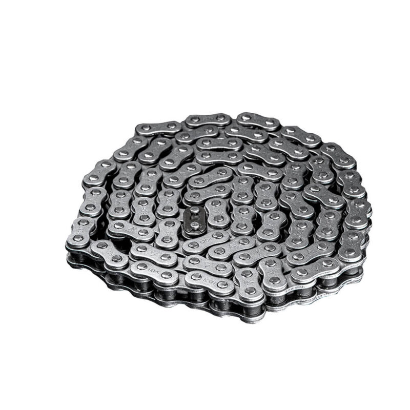 Corrente Transmissão DAROM 428HX116L CG 125 89-15 - YES125/I