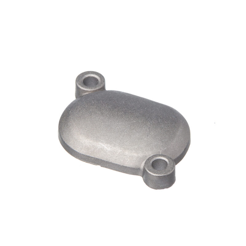 Tampa Regulagem Válvula GP7 BIZ 125