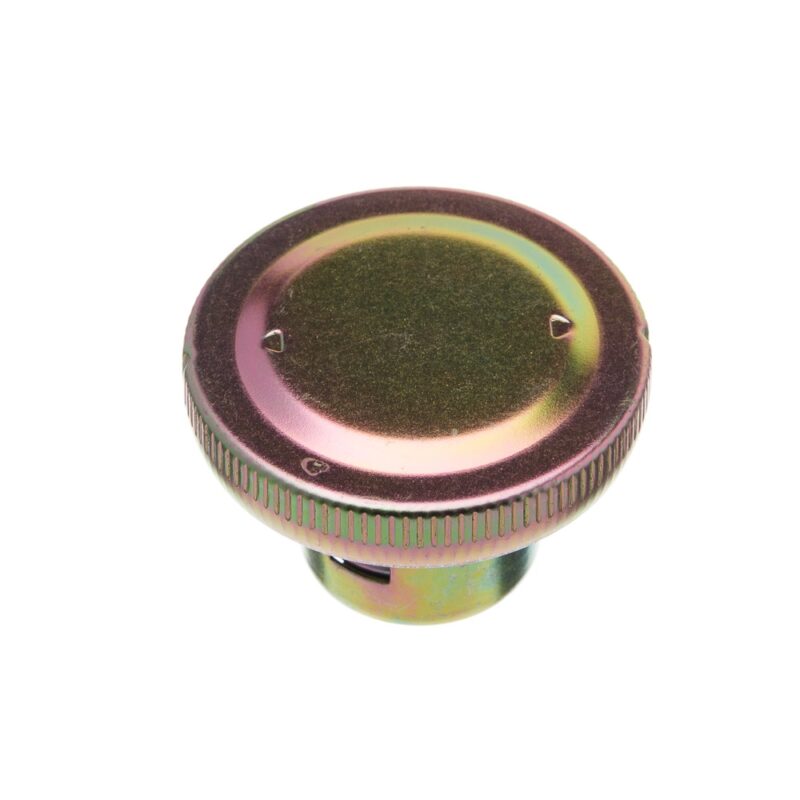 Tampa Tanque Gasolina GP7 BIZ