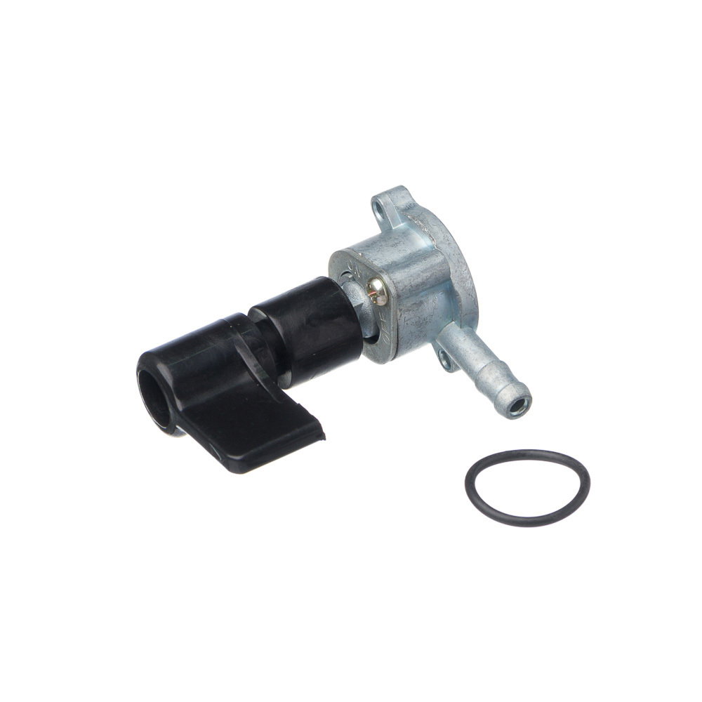 Torneira Gasolina GP7 BIZ 125.
