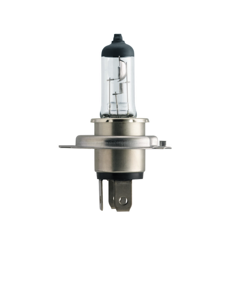 Lâmpada Farol Philips H4 60/55W