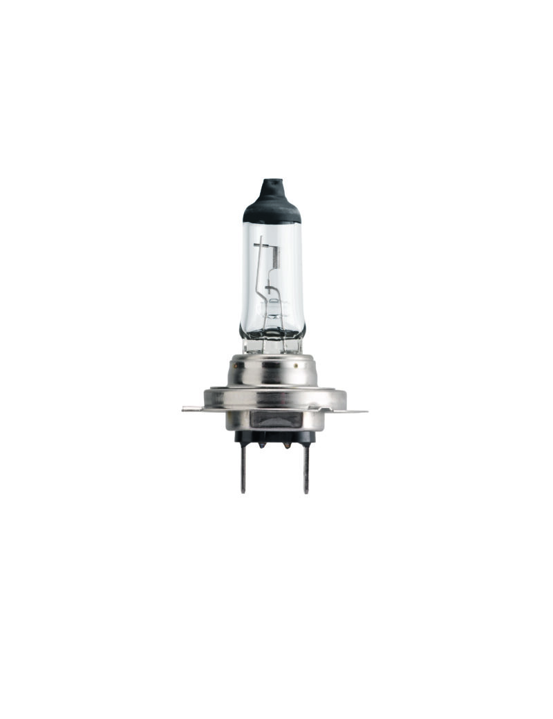 Lâmpada Farol Philips H7 55W