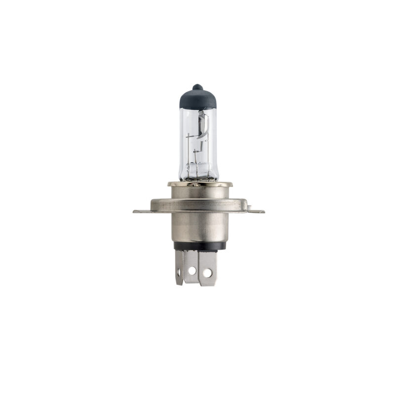 Lâmpada Farol Philips HS1 35/35W HP