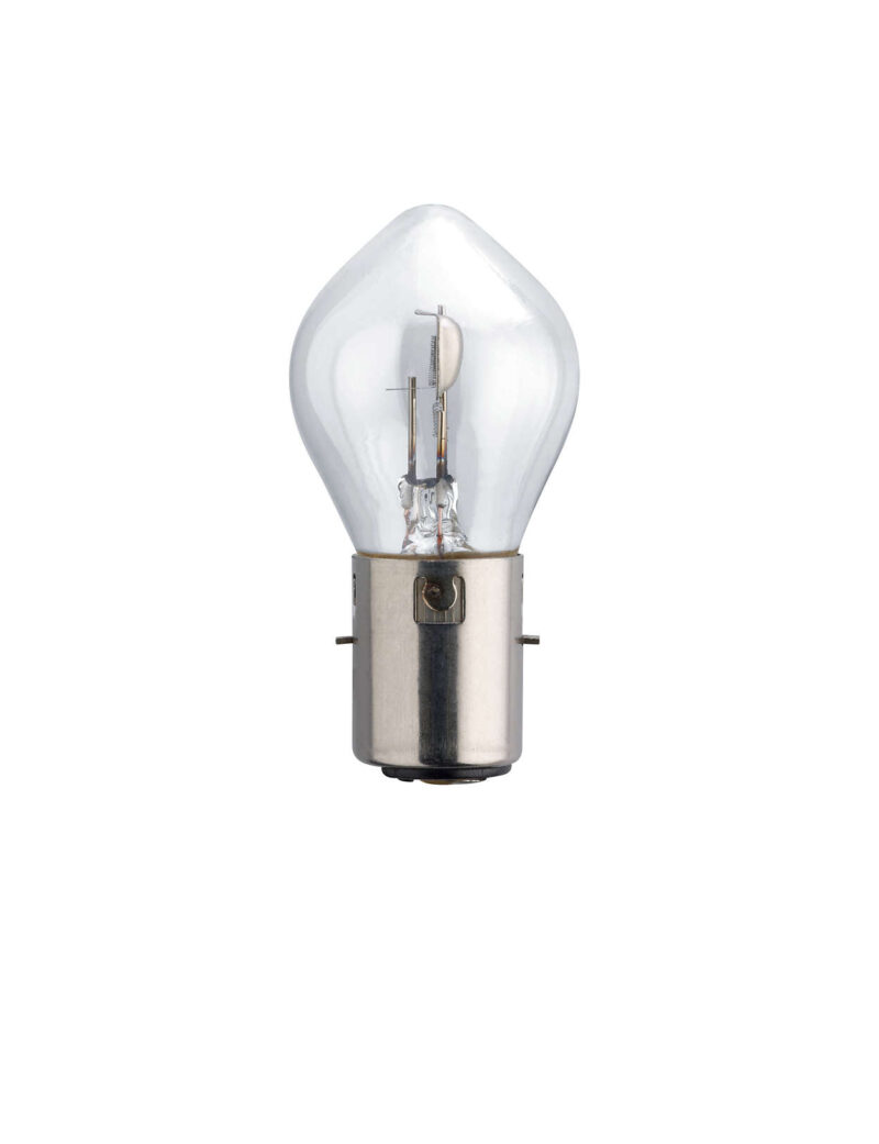 Lâmpada Farol Philips S2 35/35W