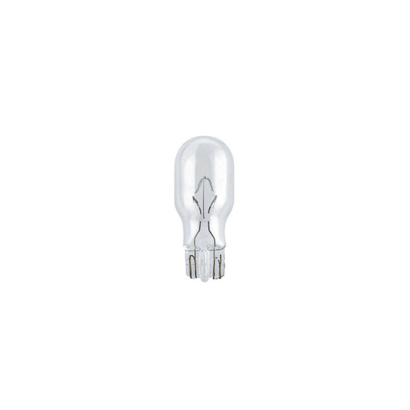 Lâmpada Pisca Philips 12V 16W