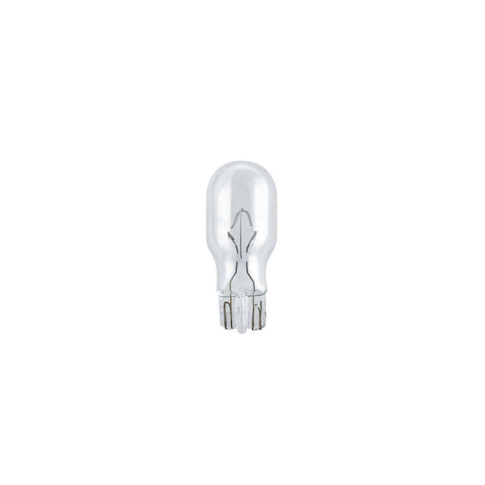 Lâmpada Pisca Philips 12V 16W