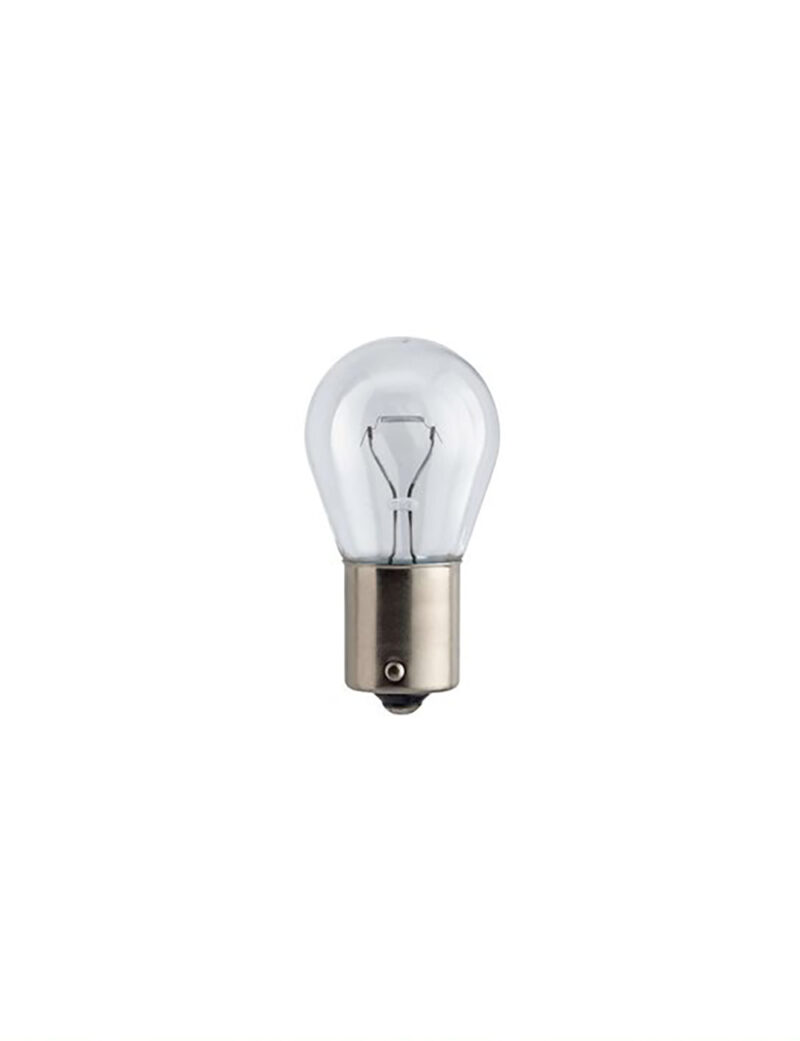 Lâmpada Pisca Philips 12V 21W