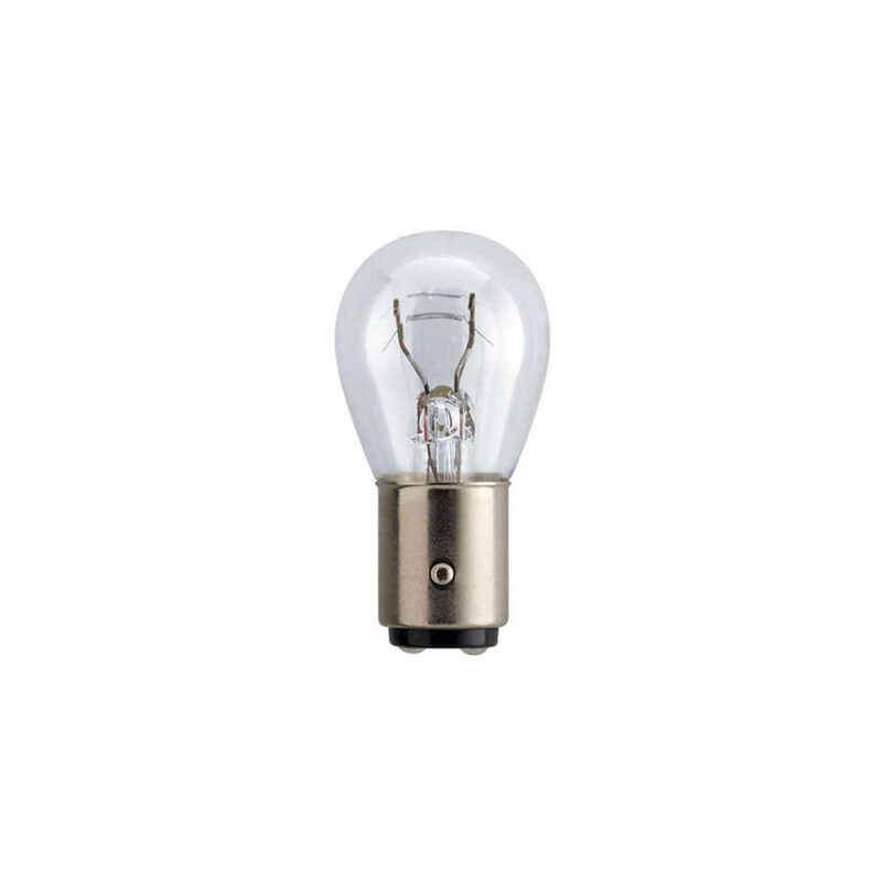 Lâmpada Lanterna Philips 12V 21/5W