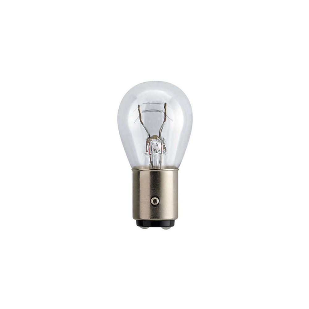 Lâmpada Lanterna Philips 12V 21/5W