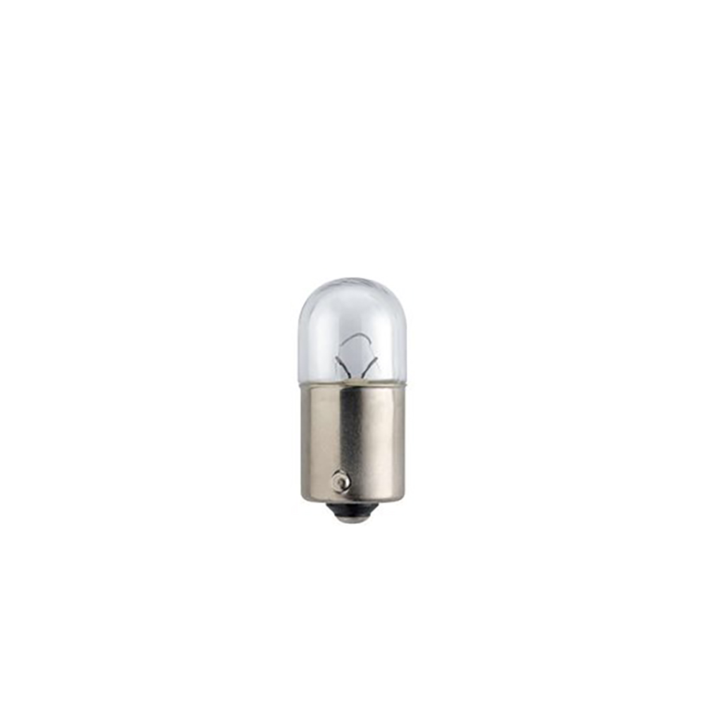 Lâmpada Pisca Philips 12V 10W