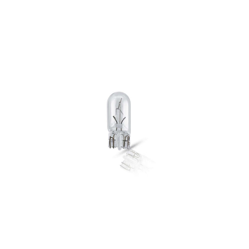 Lâmpada Painel Philips 12V 3W  12256CP