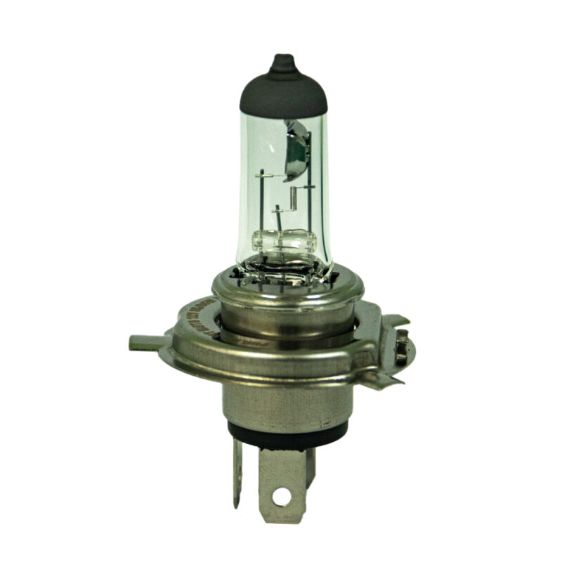Lâmpada Farol Philips HS1 (12636-CI) 12V 35/35W