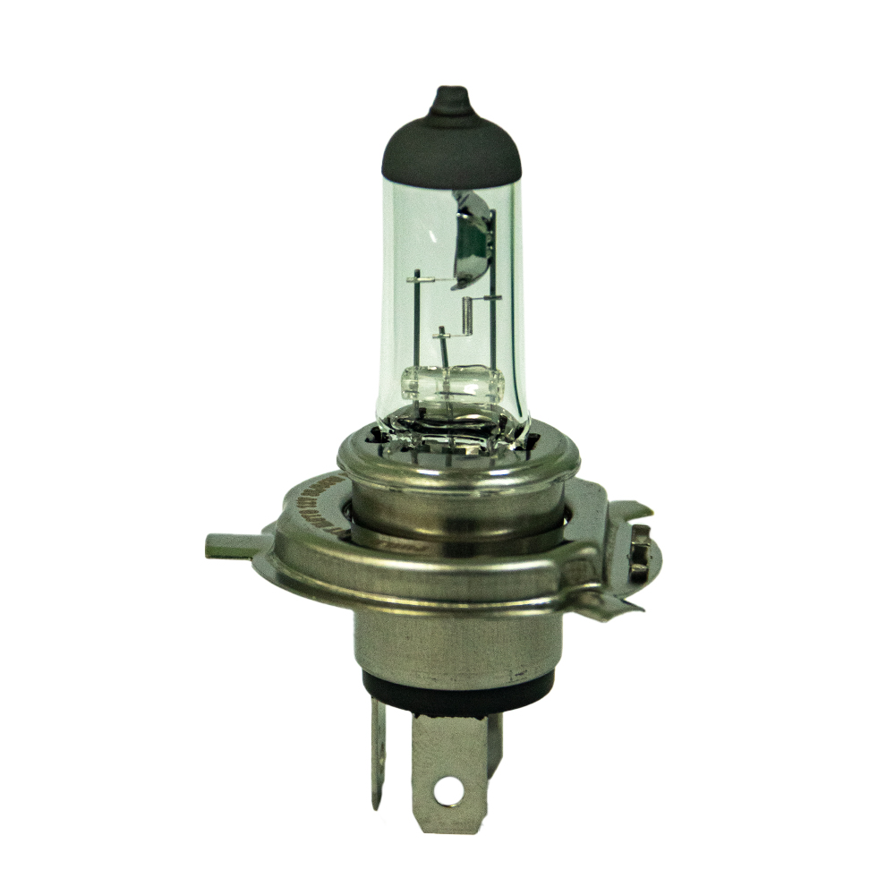 Lâmpada Farol Philips HS1 (12636-CI) 12V 35/35W