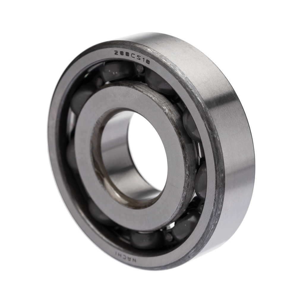 Rolamento NACHI 28BCS18