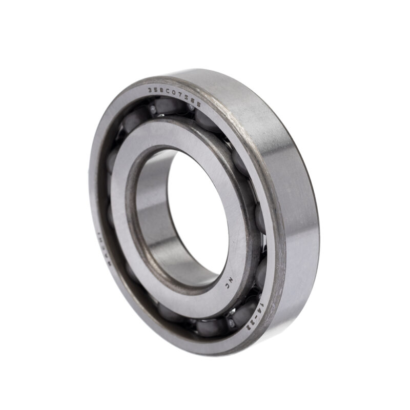 Rolamento NACHI 35BC07S65NC2CS18