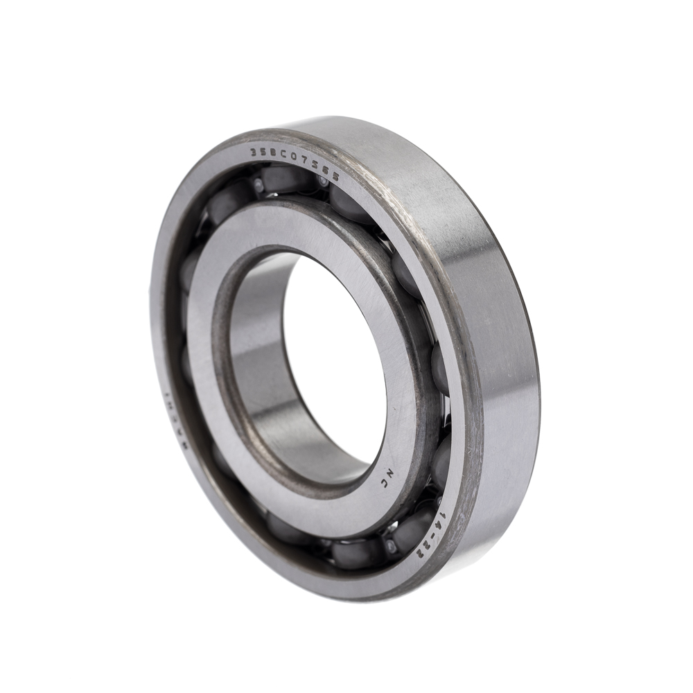 Rolamento NACHI 35BC07S65NC2CS18