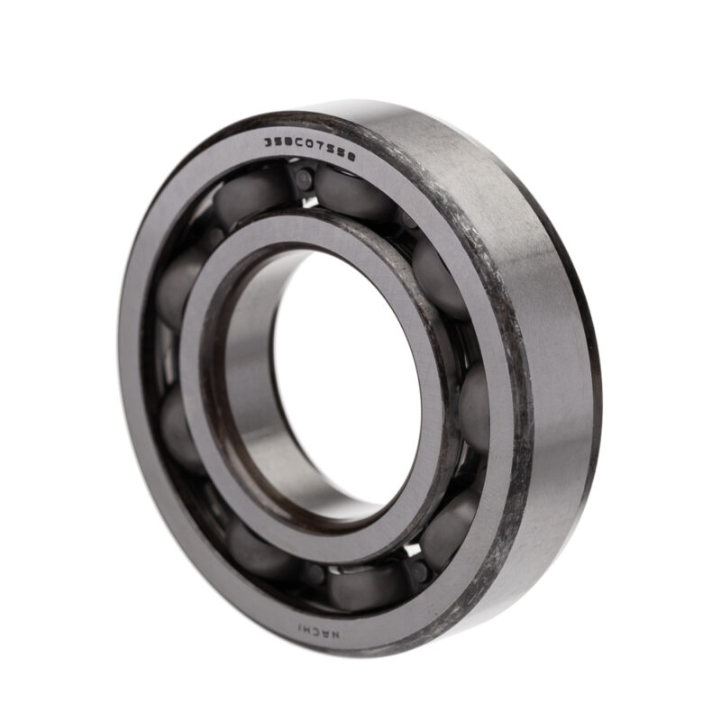 Rolamento NACHI 35BC07S58