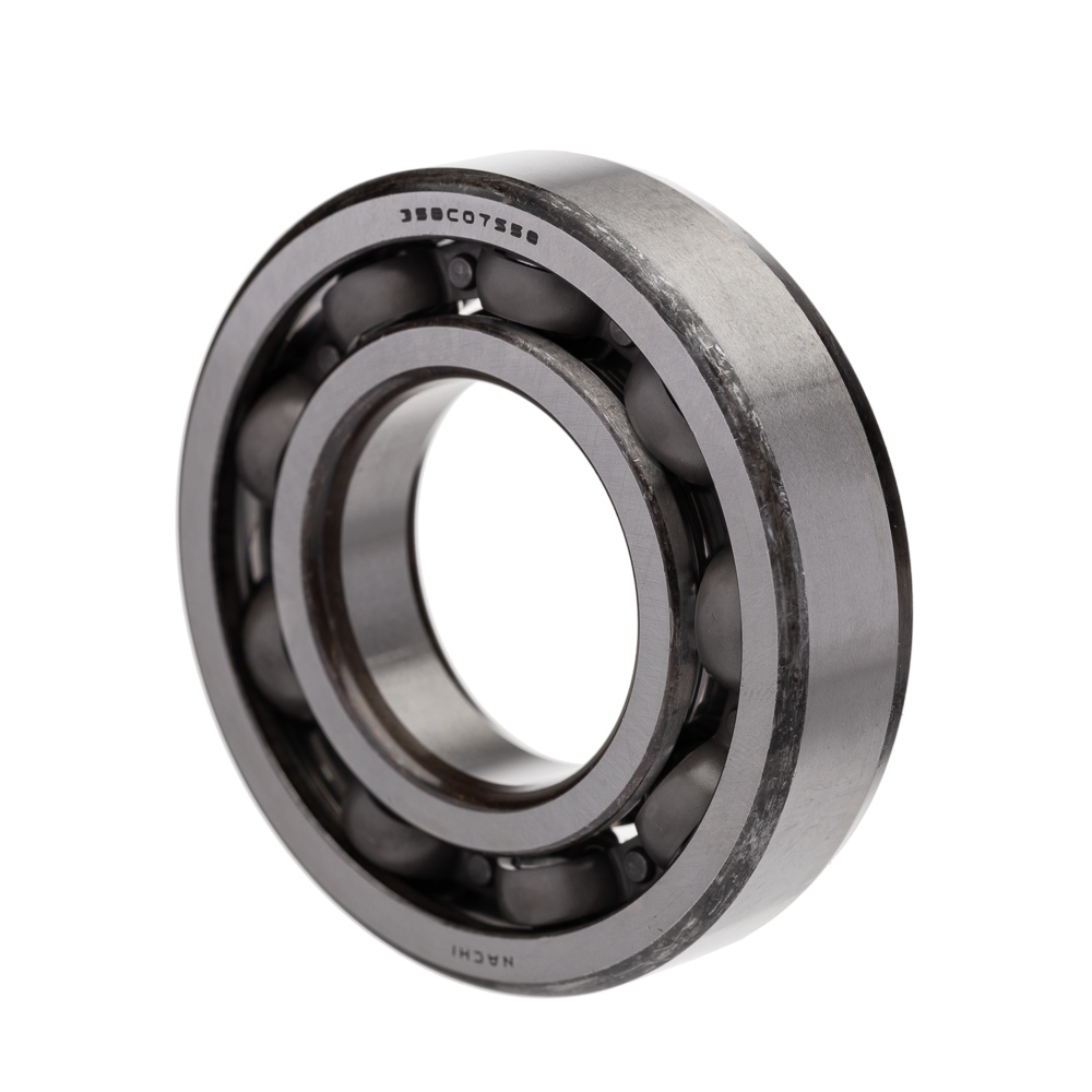 Rolamento NACHI 35BC07S58