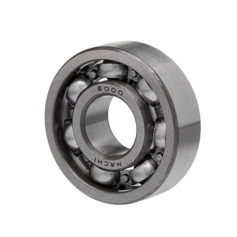 Rolamento NACHI 6000
