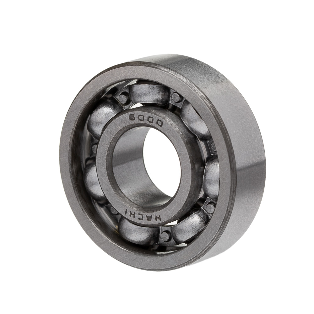 Rolamento NACHI 6000