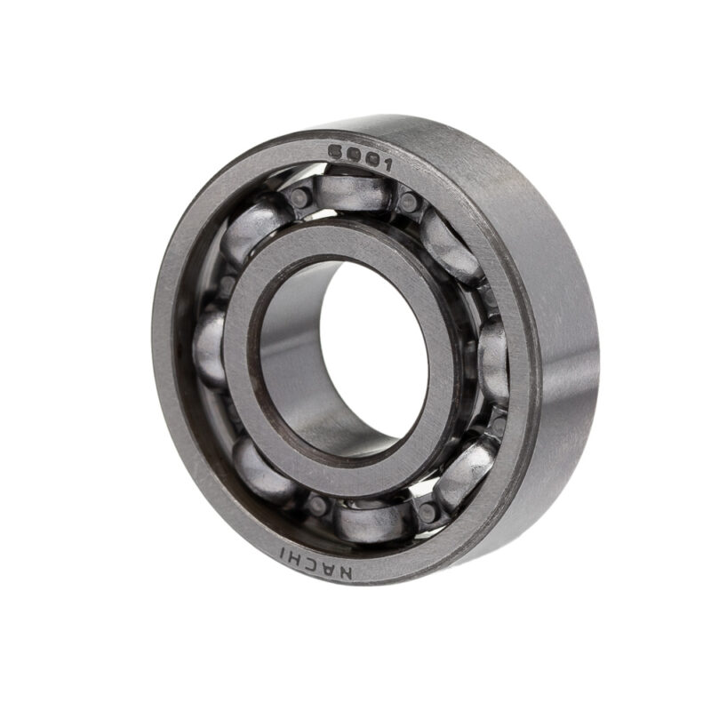 Rolamento NACHI 6001