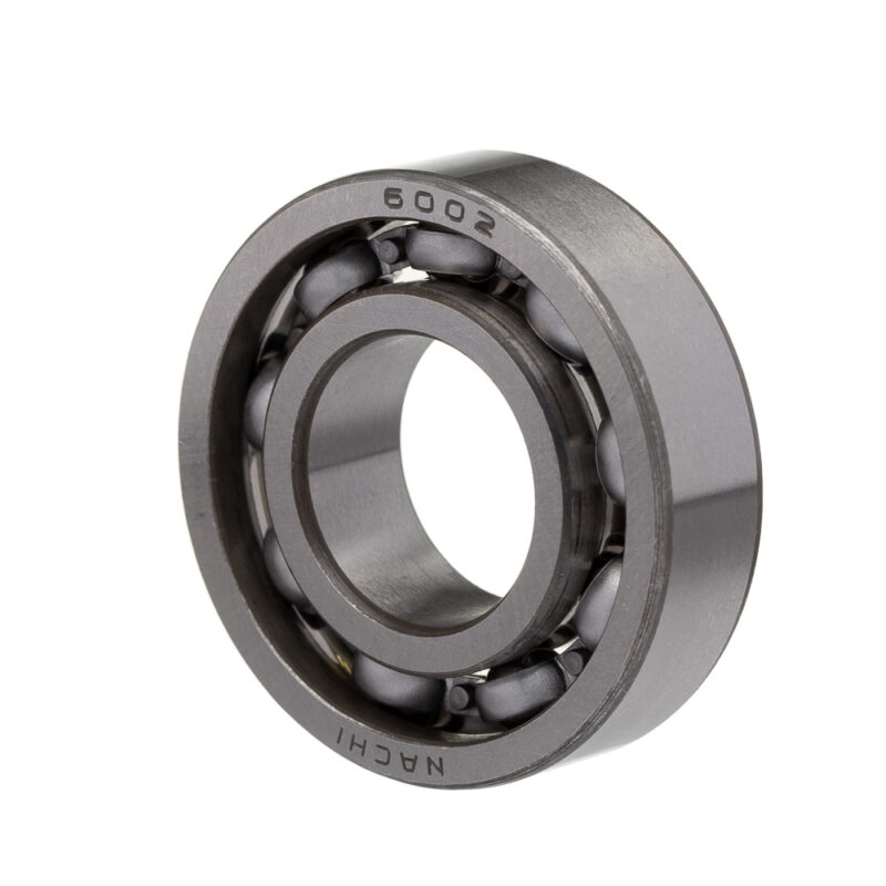 Rolamento NACHI 6002