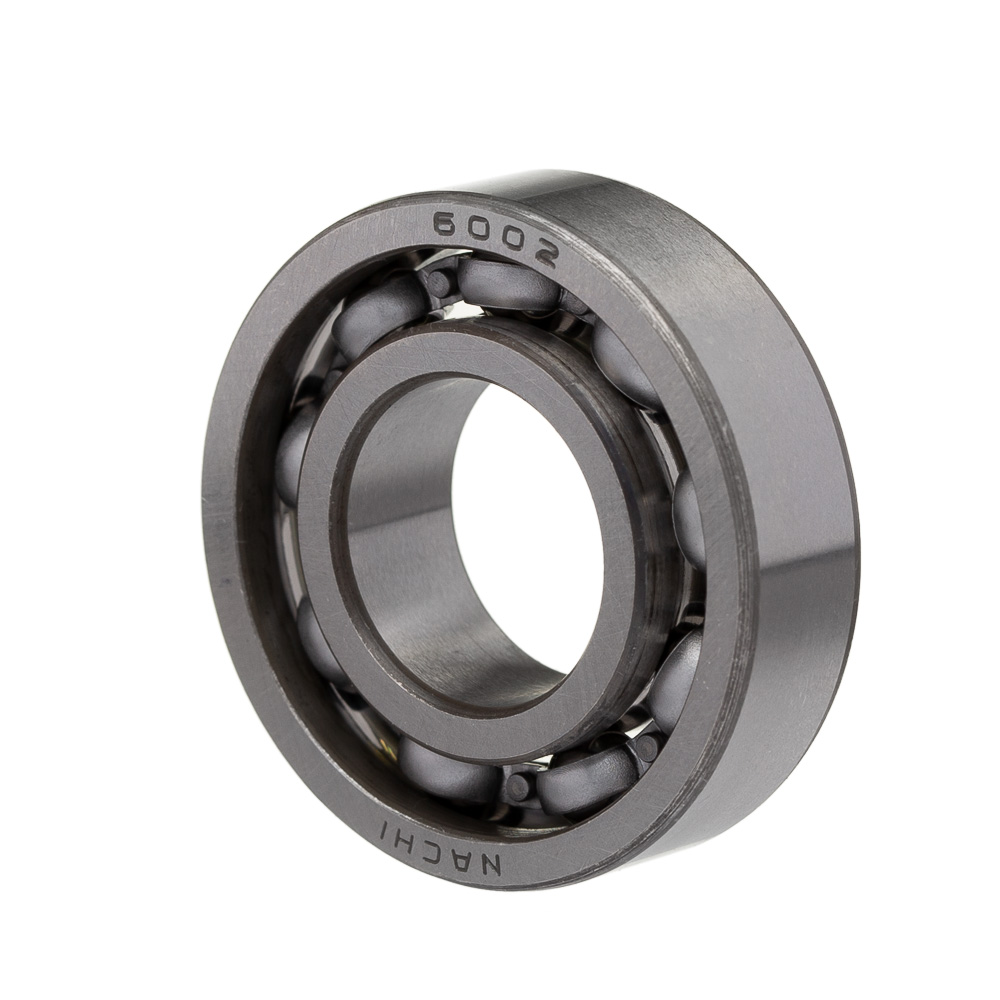 Rolamento NACHI 6002