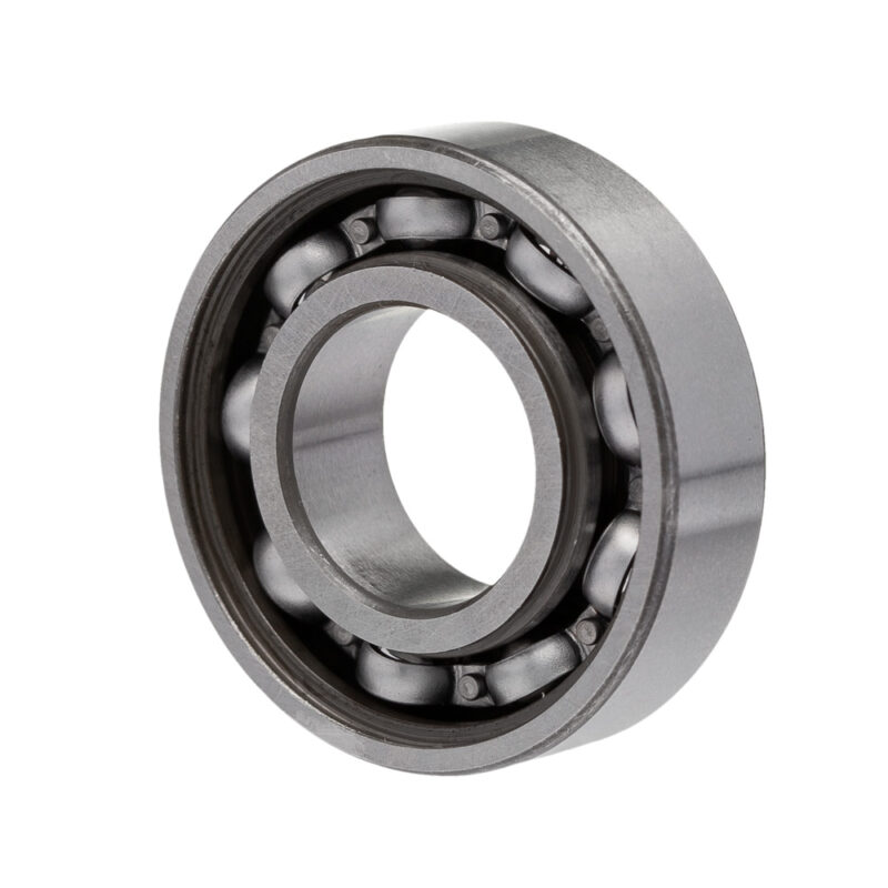 Rolamento NACHI 6002ZE