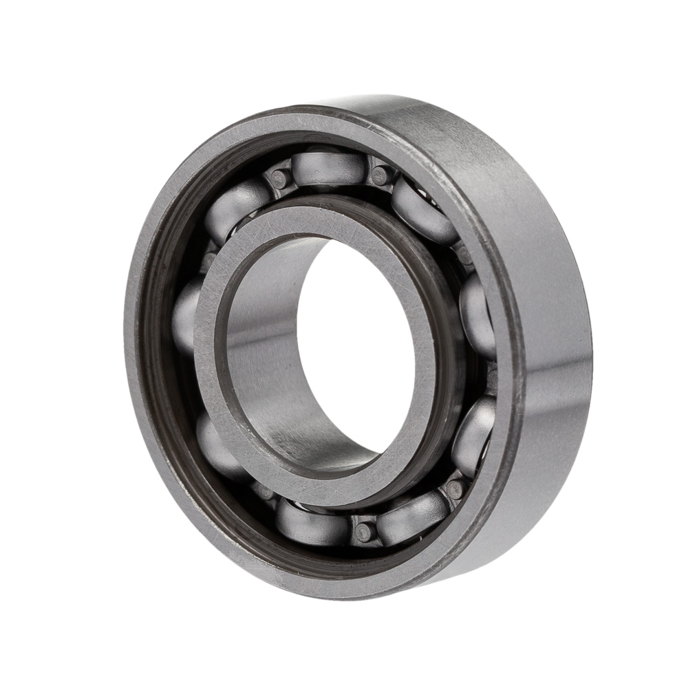 Rolamento NACHI 6002ZE