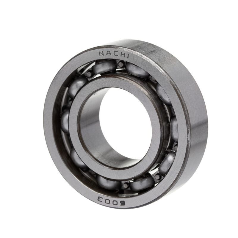 Rolamento NACHI 6003