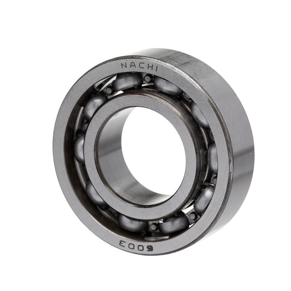 Rolamento NACHI 6003