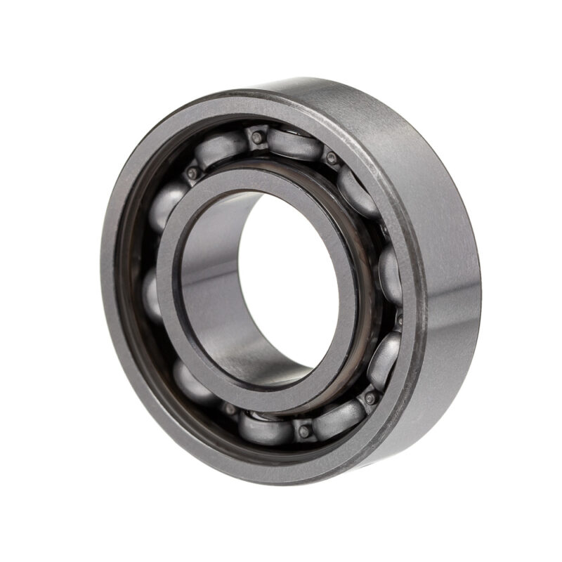 Rolamento NACHI 6003ZE