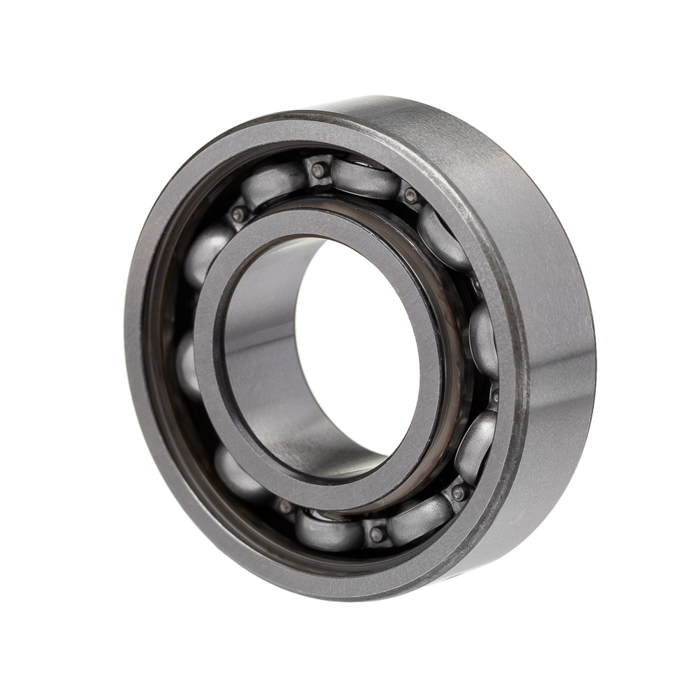 Rolamento NACHI 6003ZE