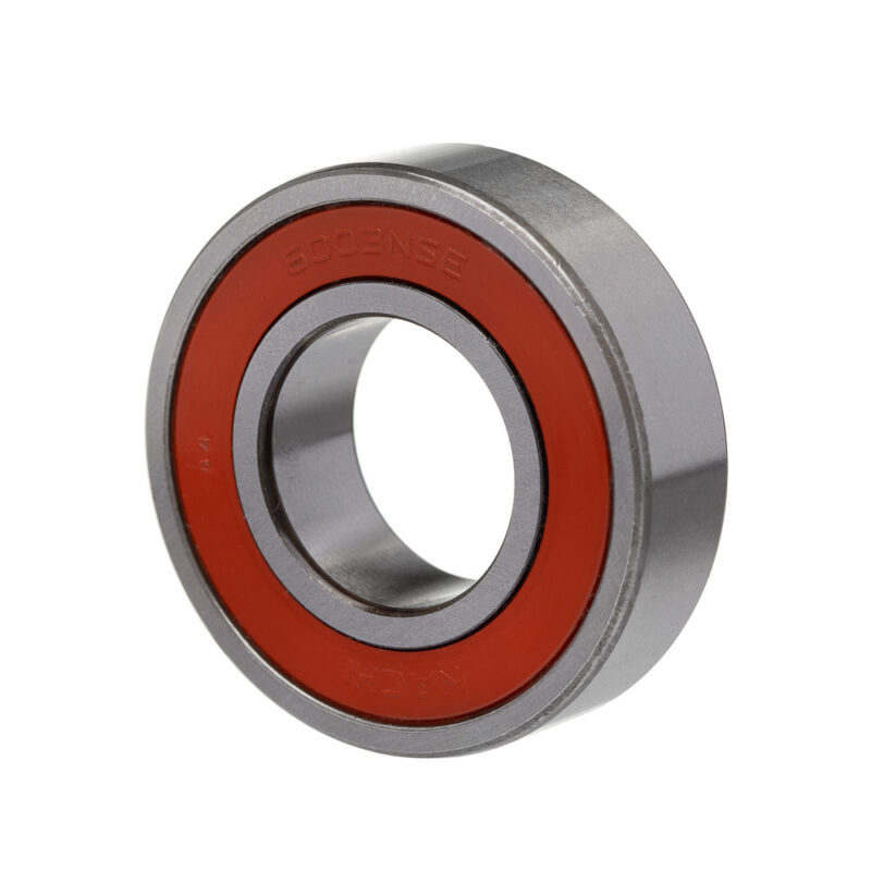 Rolamento NACHI 6003-2NSE9