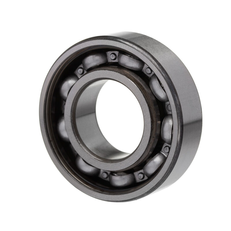 Rolamento NACHI 6004ZE