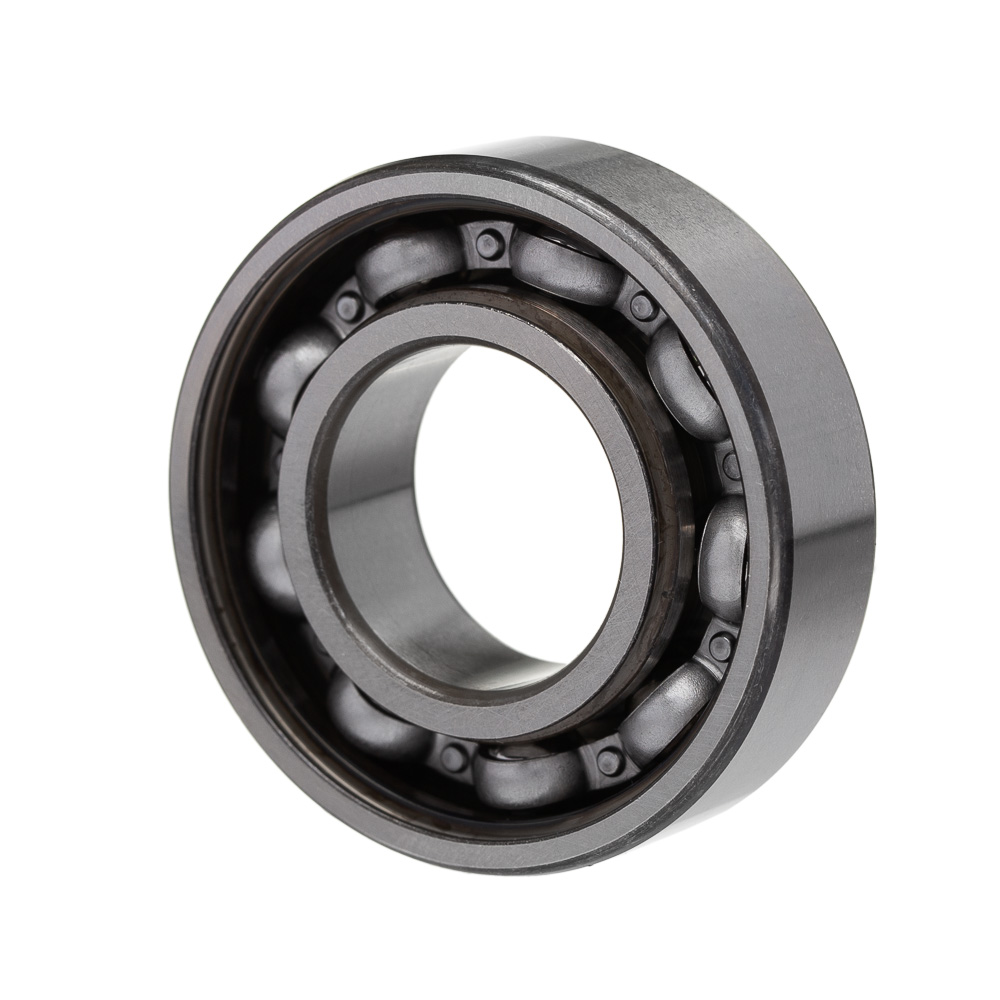 Rolamento NACHI 6004ZE