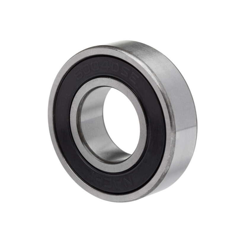 Rolamento NACHI 6004G-2DSE