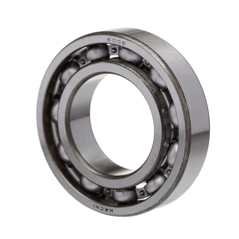 Rolamento NACHI 6006