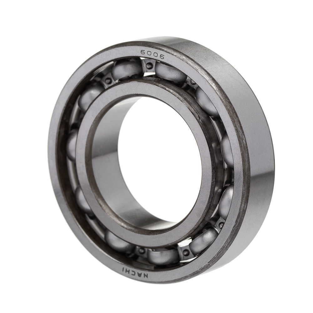 Rolamento NACHI 6006
