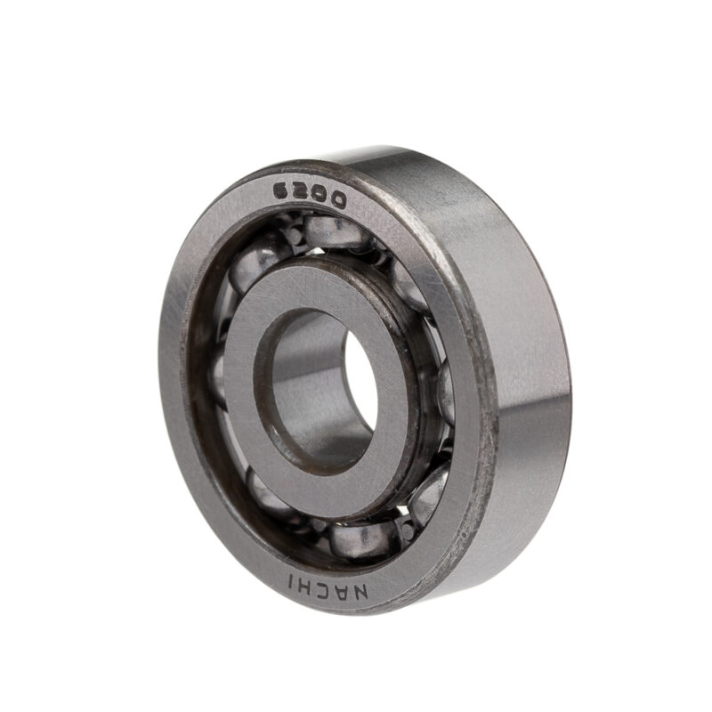 Rolamento NACHI 6200